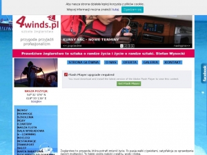 www.4winds.pl