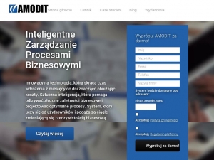 Digitalizacja obiegu dokumentów przynosi wiele korzyści