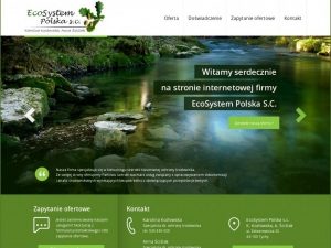 Przygotowywanie dokumentów i wniosków do urzędów